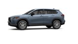 New 2025 Toyota Corolla Cross L image 3