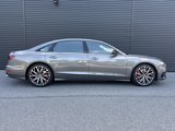 Used 2021 Audi S8 L w/ S8 Executive Package image 6