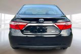 Used 2016 Toyota Camry LE image 4