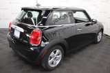 Used 2015 MINI Cooper 2-Door Hardtop image 5