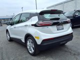 Used 2022 Chevrolet Bolt LT image 3