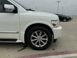 Used 2008 INFINITI QX56 2WD image 4