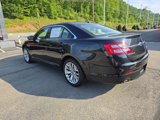 Used 2015 Ford Taurus Limited w/ Equipment Group 301A image 3