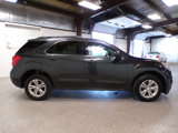 Used 2014 Chevrolet Equinox LT w/ Driver Convenience Package image 6