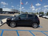 Used 2017 Buick Encore Preferred w/ Experience Buick Package image 4