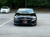 Used 2016 Mercedes-Benz CLA 250 image 2