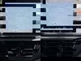 New 2025 Ford Escape Active w/ Tech Pack #1 image 4