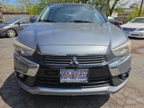 Used 2016 Mitsubishi Outlander Sport GT image 5
