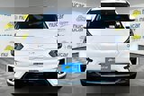 Used 2022 Kia Niro EX Premium w/ Cold Weather Package image 2