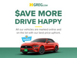 Used 2018 Kia Optima LX image 3