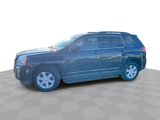 Certified 2015 GMC Terrain SLT image 2