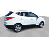 Used 2013 Hyundai Tucson GLS image 3