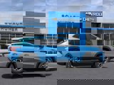 New 2025 Chevrolet Trax LT w/ Driver Confidence Package image 5