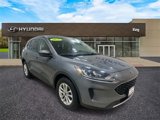Used 2022 Ford Escape SE image 3