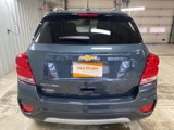 Used 2021 Chevrolet Trax LT w/ Premium Seat Package image 6