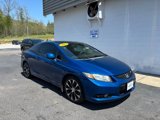 Used 2013 Honda Civic Si image 3