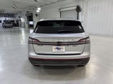 Used 2019 Lincoln Nautilus Black Label image 4