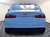 Used 2023 Chevrolet Malibu LT image 5