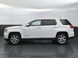 Used 2017 GMC Terrain SLE image 2