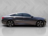 Used 2020 Honda Accord Sport image 6