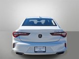 Used 2022 Acura TLX w/ Technology Package image 5