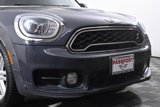 Used 2017 MINI Cooper Countryman S image 3