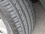 Used 2012 Honda CR-V EX image 4