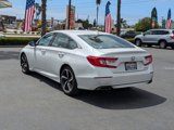 Used 2019 Honda Accord Sport image 6