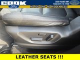 Used 2016 MAZDA CX-5 Grand Touring image 5