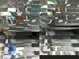 Used 2022 Chevrolet Equinox LT image 5