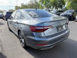 Used 2019 Volkswagen Jetta image 5