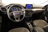 Used 2022 Ford Escape SE image 2