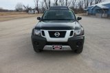 Used 2012 Nissan Xterra S image 3
