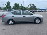 Used 2013 Nissan Versa S Plus image 6