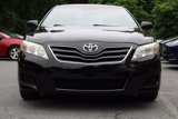 Used 2011 Toyota Camry LE image 2