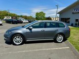 Used 2018 Volkswagen Golf Alltrack SE image 4