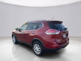 Used 2016 Nissan Rogue S w/ Appearance Package image 6