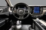 Certified 2022 Volvo XC60 B6 Inscription w/ Climate Package image 5