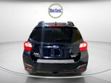 Used 2016 Subaru Crosstrek 2.0i Limited image 4
