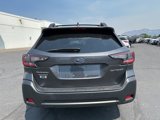 Used 2023 Subaru Outback Premium image 5