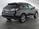 Used 2015 Lexus RX 350 AWD image 3