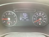 Used 2020 Kia Sorento LX w/ LX I4 Convenience Package image 3