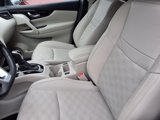 Used 2022 Nissan Rogue Sport SV image 3