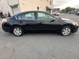 Used 2012 Nissan Altima 2.5 SL w/ Convenience Pkg image 6
