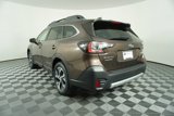 Used 2022 Subaru Outback Limited image 5