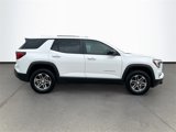 New 2025 GMC Terrain Elevation image 3