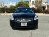 Used 2010 Nissan Altima 2.5 S w/ Convenience Pkg image 2