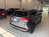 Used 2022 Honda HR-V Sport image 4