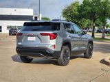 New 2026 GMC Terrain Elevation w/ Black Edition image 4