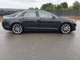 Used 2018 Lincoln MKZ Premiere w/ Magnetic Appearance Package image 2